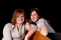Isabelle Sr 2011