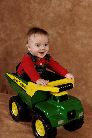 12-JaceFeb2011