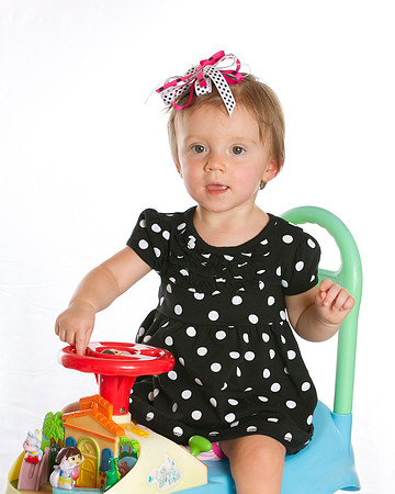 10 Brynlee 1-yr