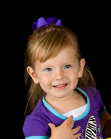 10 Madlyn Oct 2011