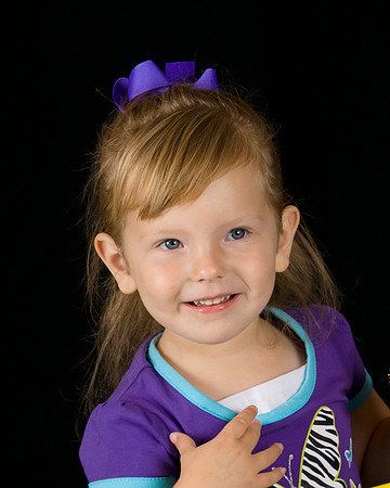 10 Madlyn Oct 2011