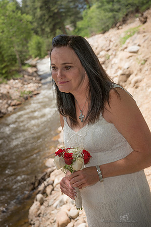 40 Renee Shawn Wedding