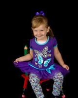 08 Madlyn Oct 2011