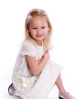 15 Brooke-Kara Dec 2010