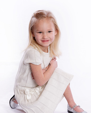 15 Brooke-Kara Dec 2010