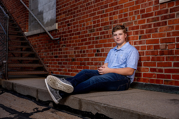 69 Noah Senior2025