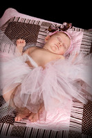 12 July-24-2011