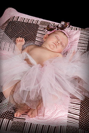 12 July-24-2011