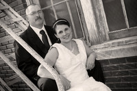 Shayna n Andy 002