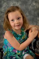 04 June 2012