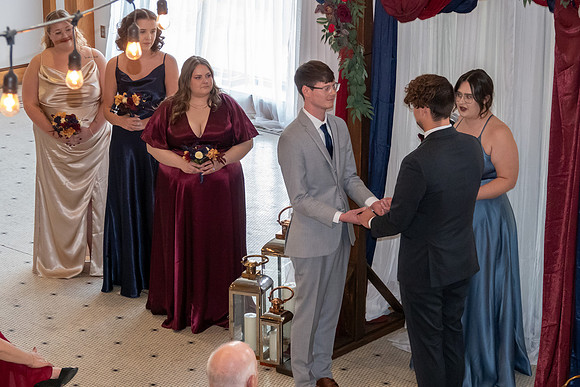 Ceremony049