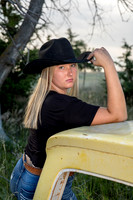 210 Brooke Senior 2025
