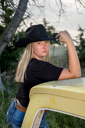 210 Brooke Senior 2025