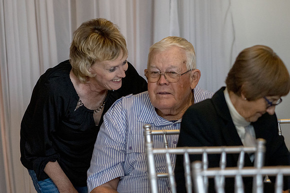 Ceremony093