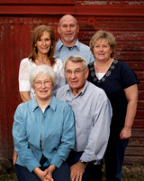 19-March 2011