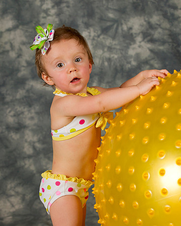 35 Brynlee 1-yr