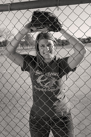049 Kelli SR2014