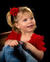 06Kayden Mar 2012