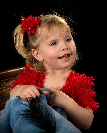 06Kayden Mar 2012