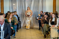 Ceremony009