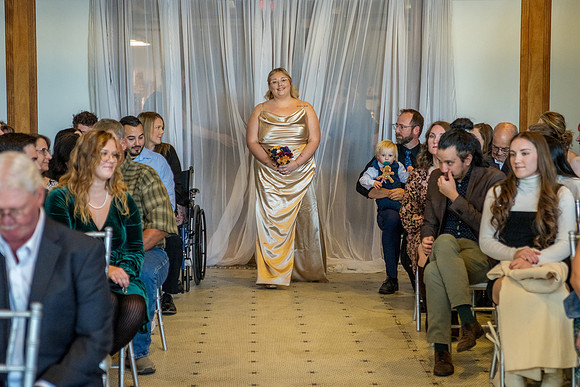 Ceremony009