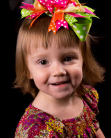 10 Brynlee 18mo