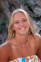 Kendra Sr 2005