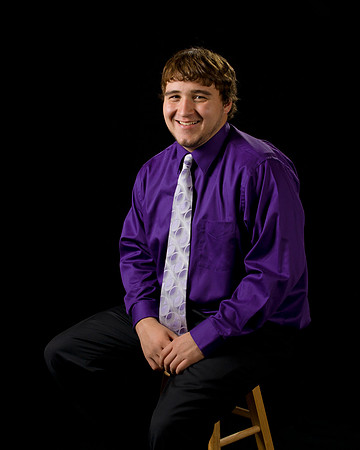 44 Cole 2012