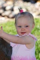 08-Kara n Brooke 6-2010