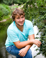 08 Cole 2012