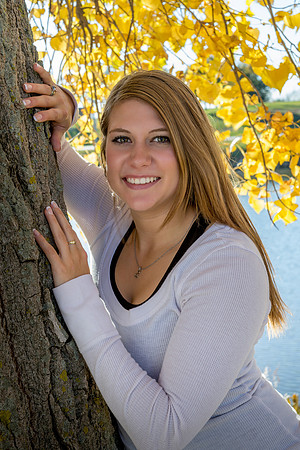 055 Kelli SR2014