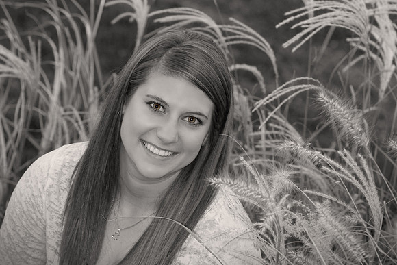 082 Kelli SR2014