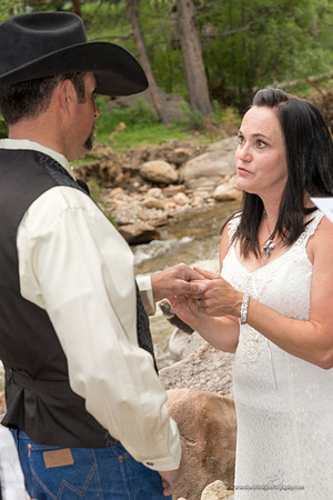 58 Renee Shawn Wedding