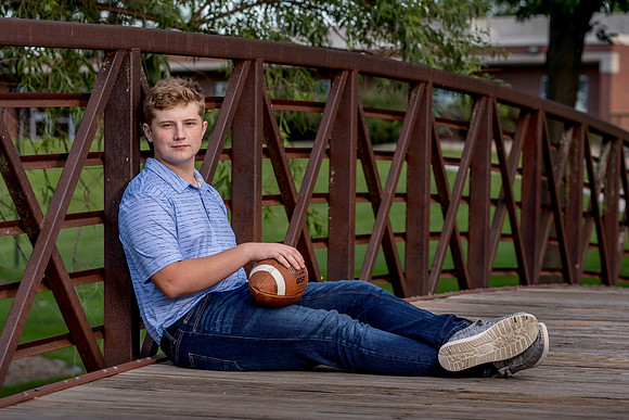 59 Noah Senior2025