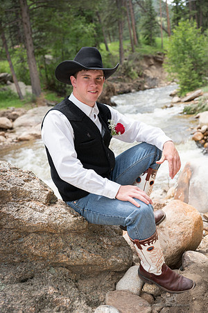 38 Renee Shawn Wedding