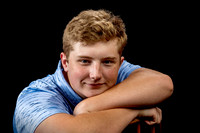 16 Noah Senior2025