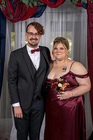 46 WeddingParty