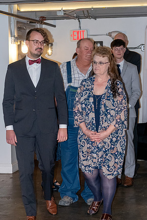 Ceremony024