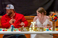 07 Reception
