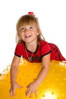 10 Brynlee 2yrs