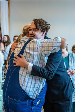 Ceremony029