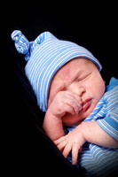 07-Braxton Aug2010