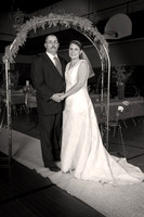 Shayna n Andy 017
