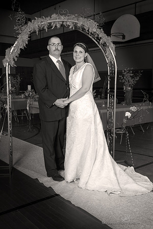 Shayna n Andy 017