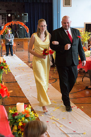 Shayna n Andy 176