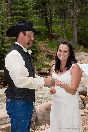 52 Renee Shawn Wedding