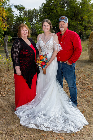 08 Families-Groups