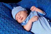 20-Braxton Aug2010