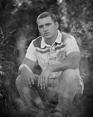 27Nathan 2012