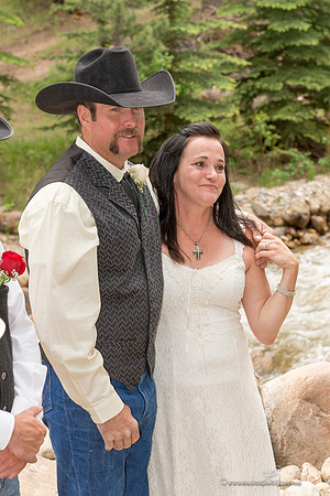 67 Renee Shawn Wedding